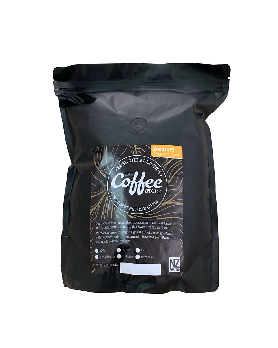 Decoffi-decaf2_1200x1200.jpg?v