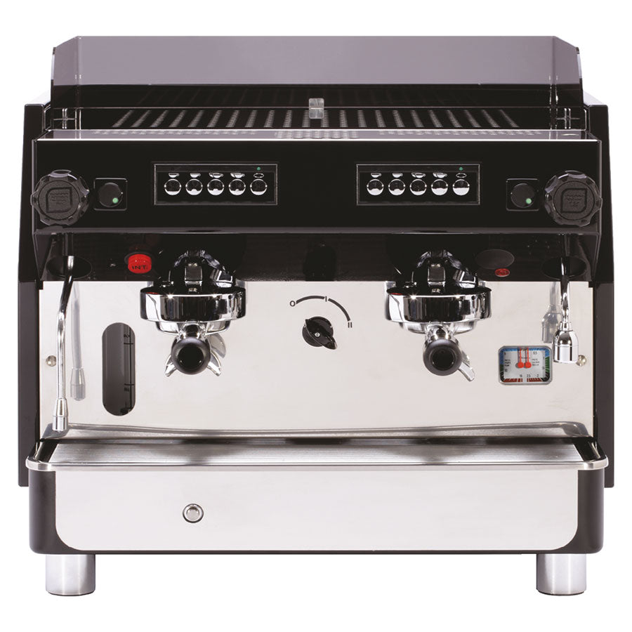 Vibiemme Espresso Machine Price Vibiemme Minimax Espresso Machine