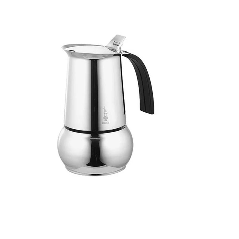 Bialetti kitty hotsell 6 cup