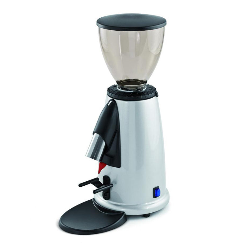 Macap M2M Grinder Buy Coffee Grinders & Cleaners Online The Coffee