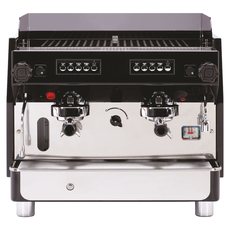 Vibiemme Minimax Espresso Machine