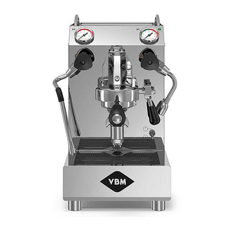 Vibiemme Domobar Junior Espresso Machine