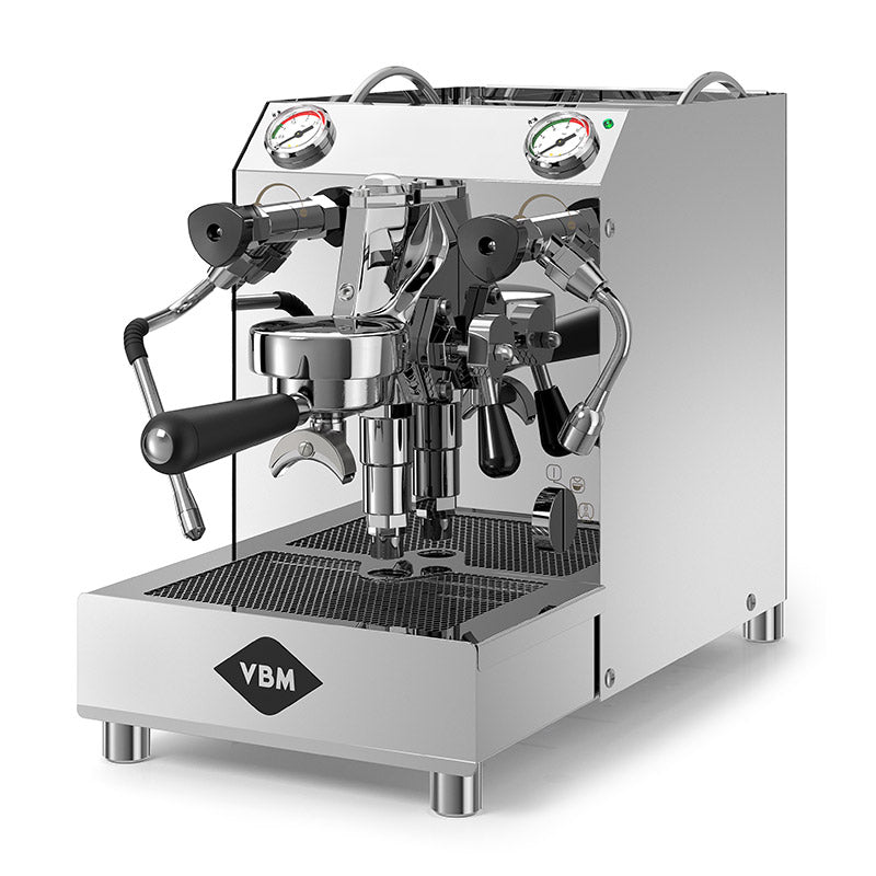 
                  
                    Vibiemme Domobar Super Espresso Machine
                  
                
