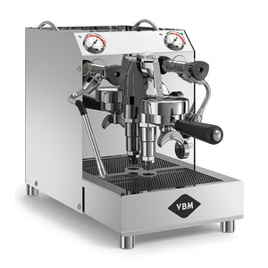 
                  
                    Vibiemme Domobar Super Espresso Machine
                  
                