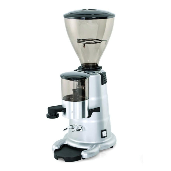 Macap Coffee Grinder MC7