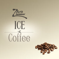 Ice Coffee - 1kg