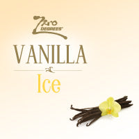 
                  
                    Vanilla Ice Frappe and Smoothie Base - 1kg
                  
                